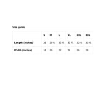 Load image into Gallery viewer, American Flag Eagle Soaring Unisex T-Shirt