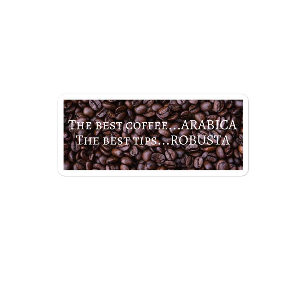 Funny Tip Jar Signs, Cute Tip Jar, Coffee Shop Tip Jar, Creative Tip J ...