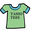 Tasso Tees logo
