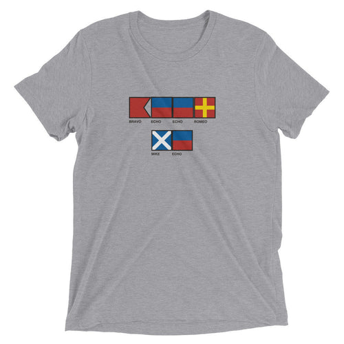 Beer Me T-Shirt