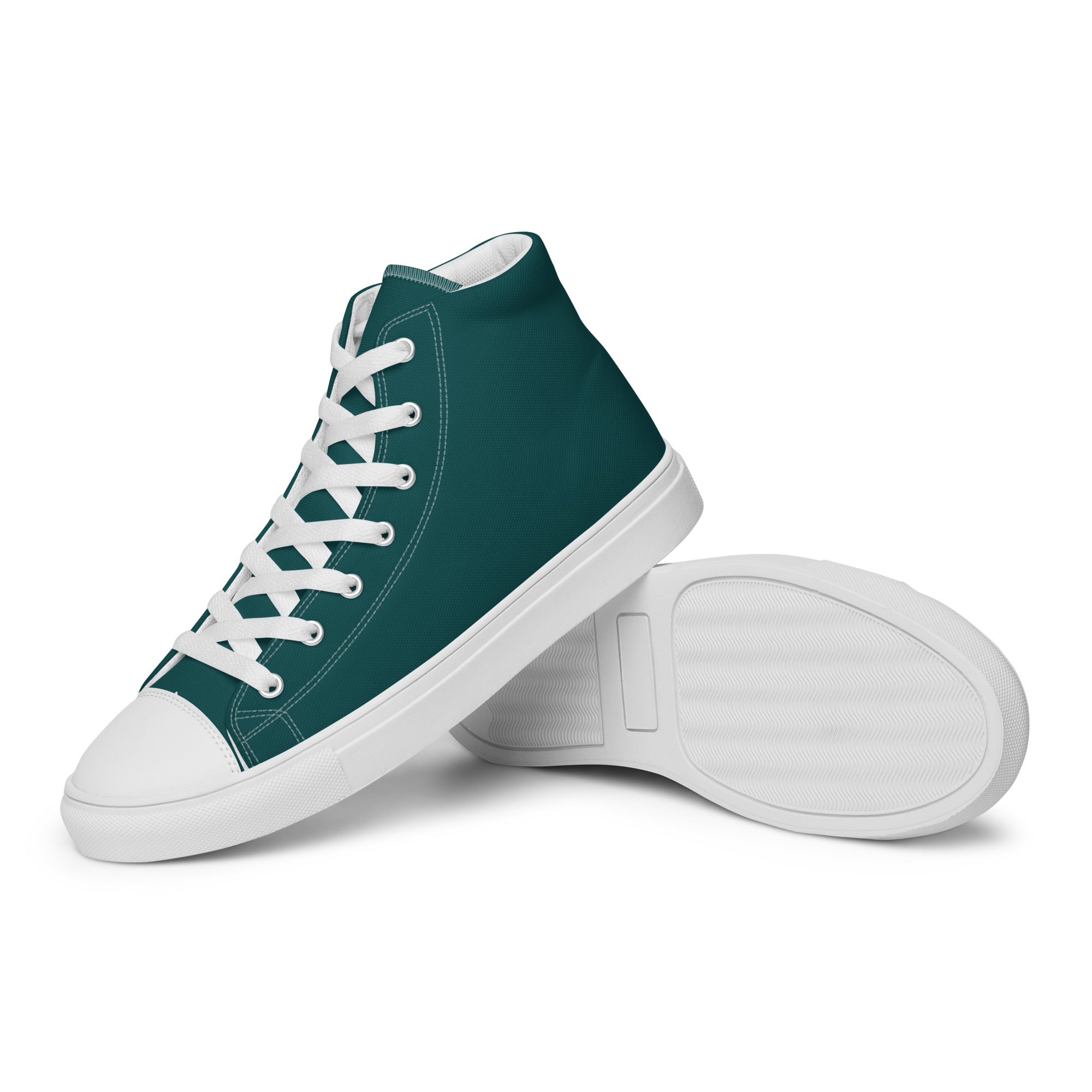 Buy Men's Olive Green Sneakers Online in India at Bewakoof