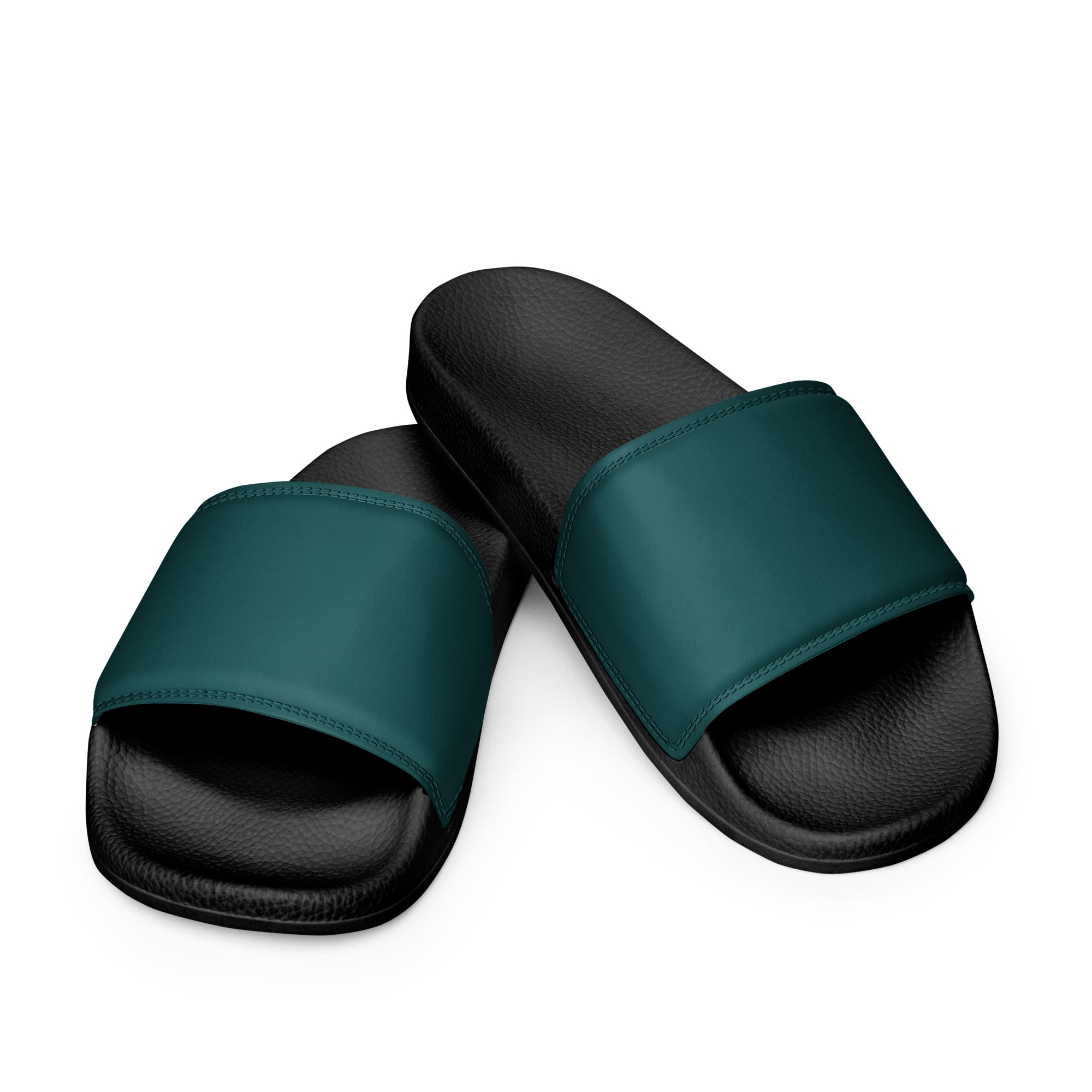 Buy Fly London Ceke Womens Dark Green Sandals-UK 5 / EU 38 Online at  desertcartINDIA