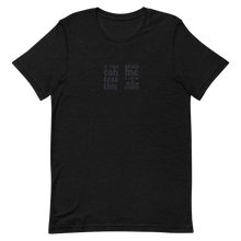 Load image into Gallery viewer, If You Can Read This Bring Me A Cup Of Coffee Short-Sleeve Unisex T-Shirt