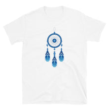 Load image into Gallery viewer, Short-Sleeve Unisex T-Shirt