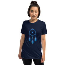 Load image into Gallery viewer, Short-Sleeve Unisex T-Shirt